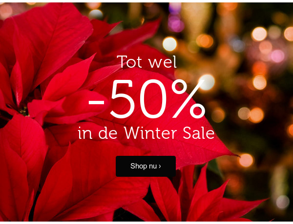 SALE >