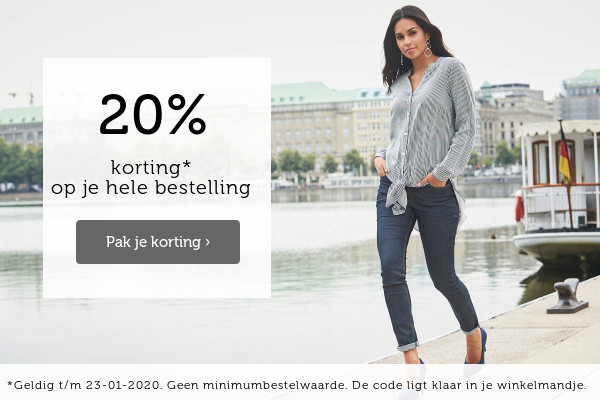 Verzilver nu »