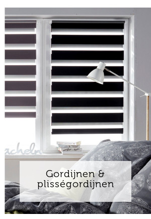 Gordijnen >