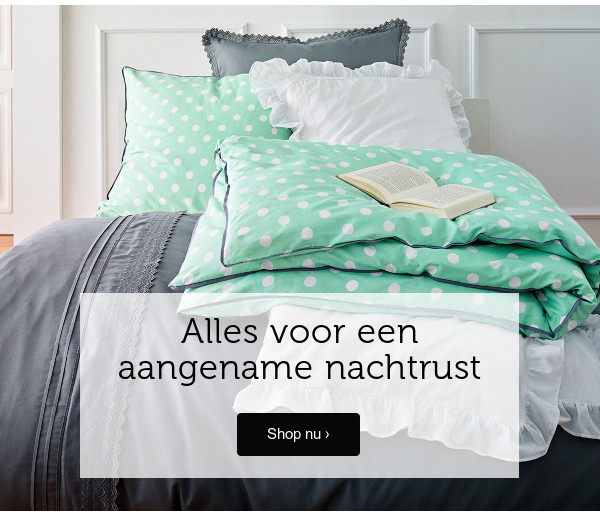 Woontextiel >