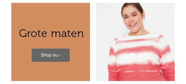 Nieuw >