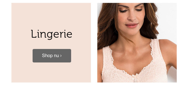 Nieuw >