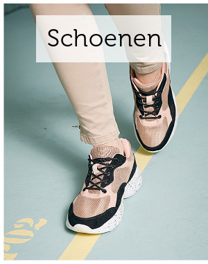 Schoenen >