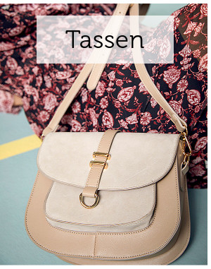 Tassen >