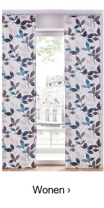 Wonen >