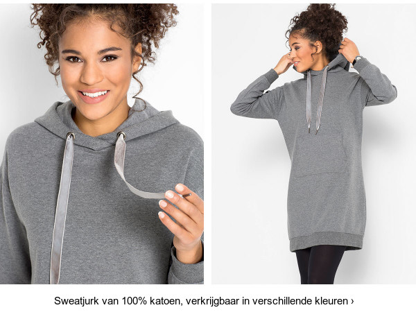 Jurken >