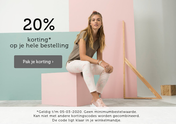 Verzilver nu »