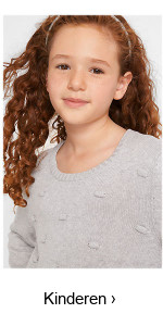 Kinderen 92-182 >