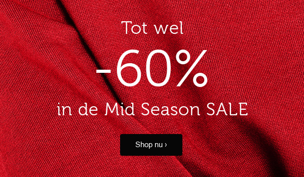Kleding >