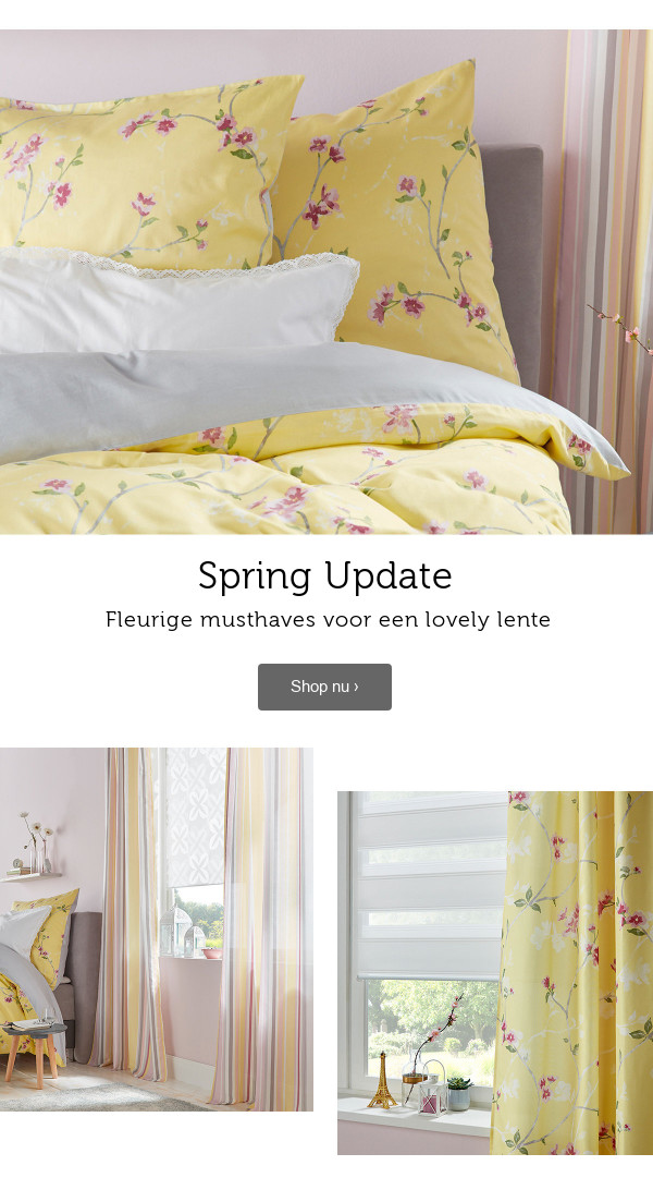 Lente >