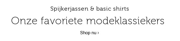 Jassen >