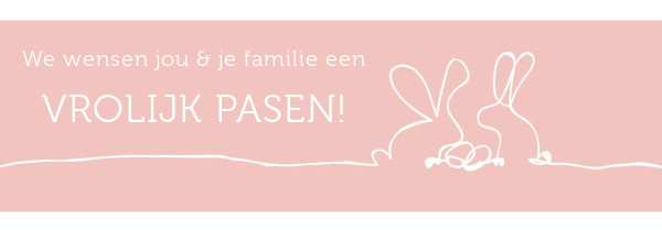 Nieuw >