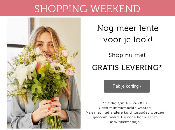 Shop nu >