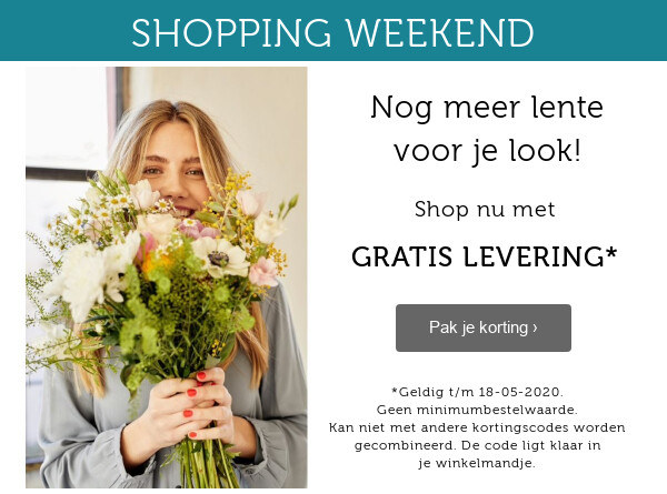 Shop nu >