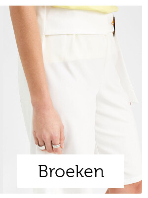 Broeken >