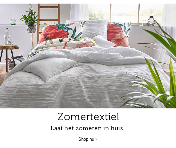 Woontextiel >