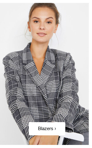 Blazers  >