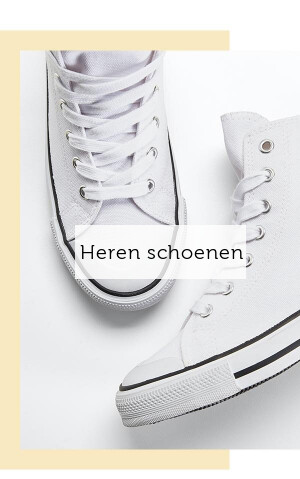 Schoenen >