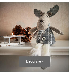 Decoratie >