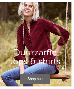 Tops & shirts >