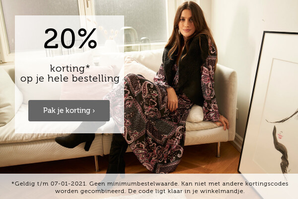 Verzilver nu »
