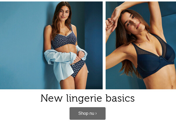 Basics >