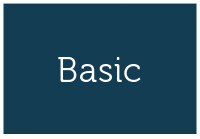 Basics >