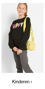 Kinderen 92-182 >