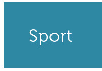Sportkleding >