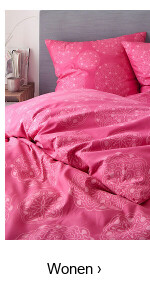 Wonen >