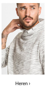 Heren >