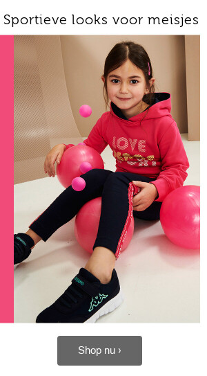 Sportkleding >