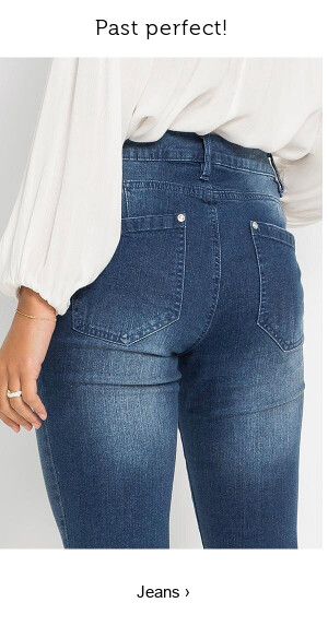 Jeans >