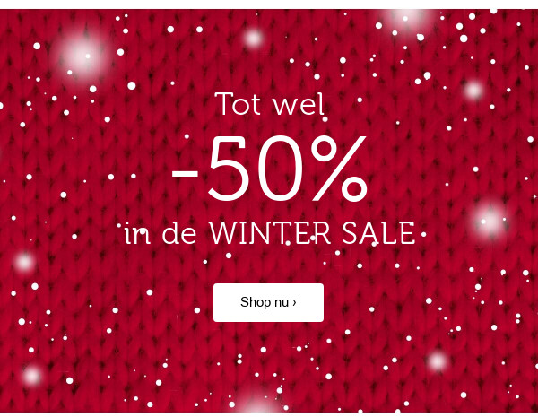 SALE >