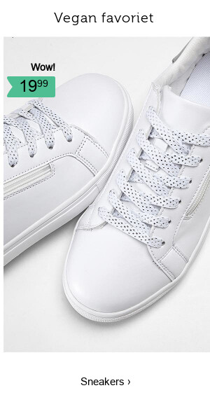 Sneakers >
