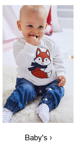 Babys >