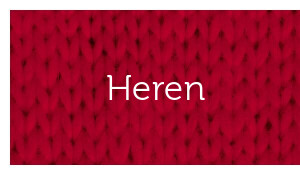 Kleding >