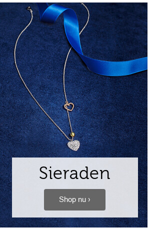 Sieraden >