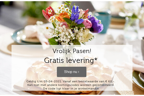 Kleding >
