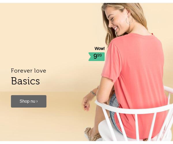 Basics >
