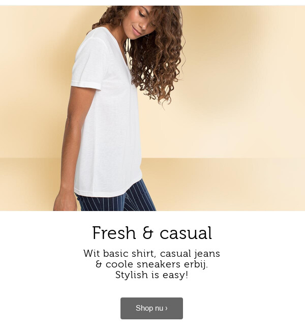 Shirts & tops >