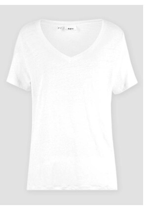 Shirts & tops >