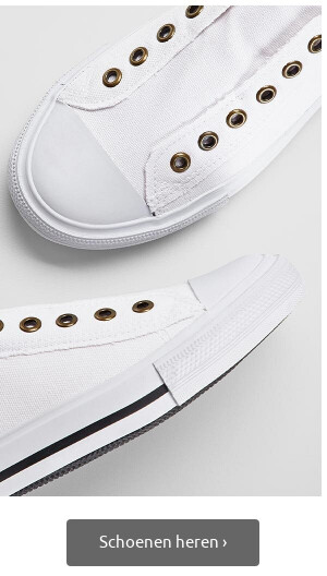 Schoenen >