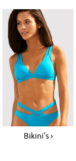 Bikini´s >