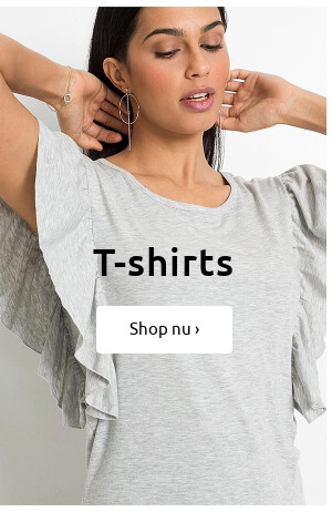 T-shirts >