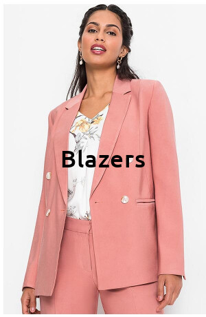 Blazers  >