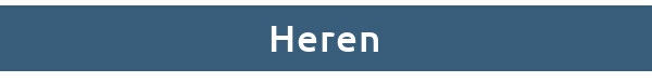 Ondergoed >