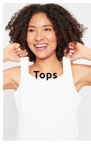 Tops >