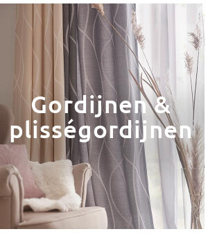 Gordijnen >