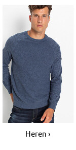 Heren >